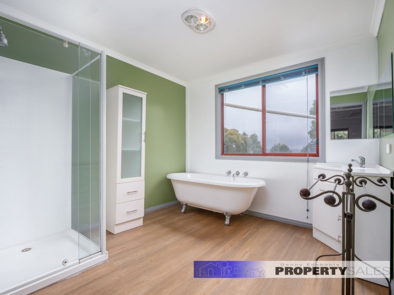 95 Manuels Road, Yallourn North VIC 3825