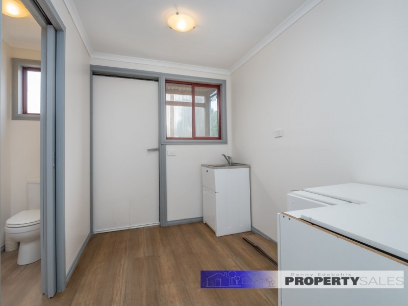 95 Manuels Road, Yallourn North VIC 3825