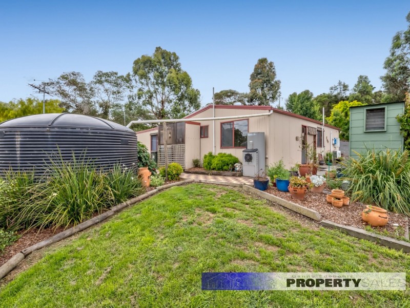 95 Manuels Road, Yallourn North VIC 3825