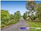 95 Manuels Road, Yallourn North VIC 3825