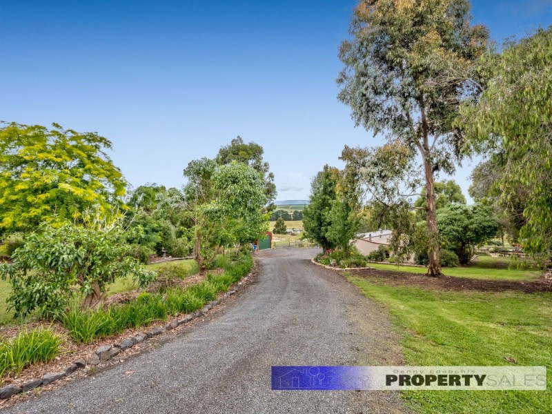 95 Manuels Road, Yallourn North VIC 3825