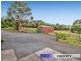 95 Manuels Road, Yallourn North VIC 3825