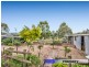 95 Manuels Road, Yallourn North VIC 3825