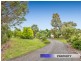 95 Manuels Road, Yallourn North VIC 3825