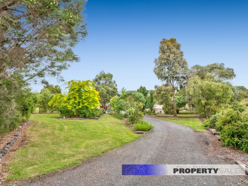 95 Manuels Road, Yallourn North VIC 3825