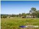 95 Manuels Road, Yallourn North VIC 3825