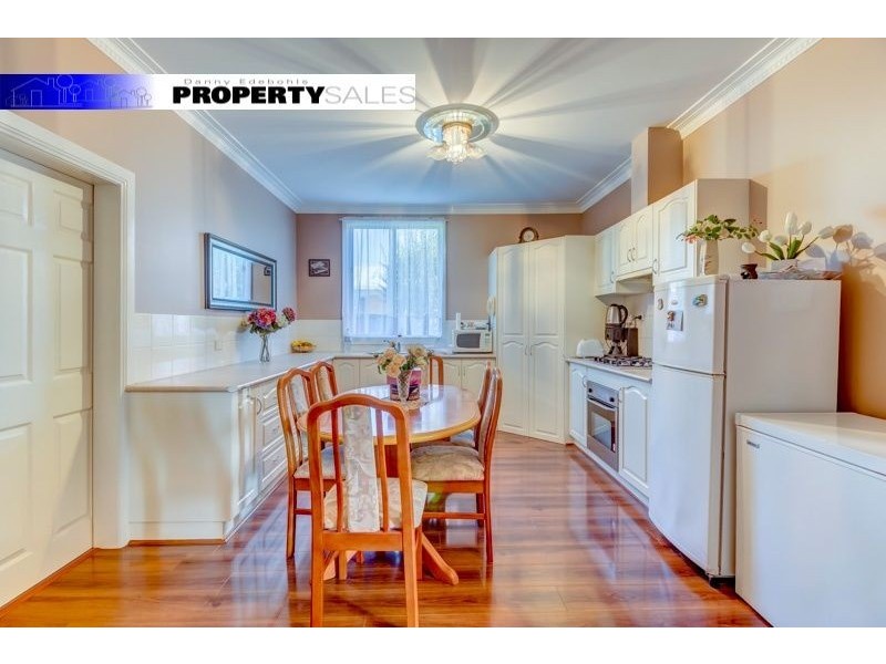 69 Hennessey Street, Moe VIC 3825