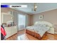 69 Hennessey Street, Moe VIC 3825