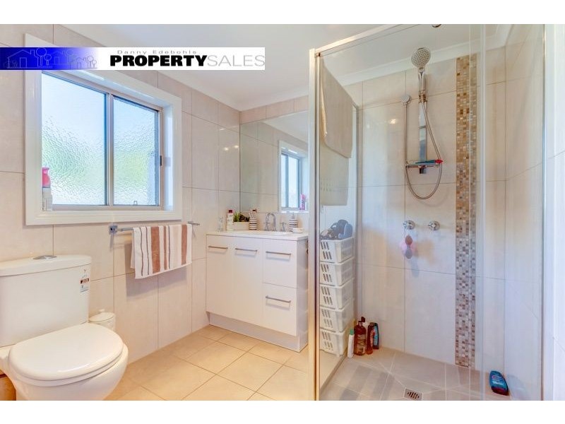 69 Hennessey Street, Moe VIC 3825