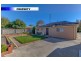 69 Hennessey Street, Moe VIC 3825