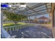 69 Hennessey Street, Moe VIC 3825