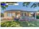 69 Hennessey Street, Moe VIC 3825