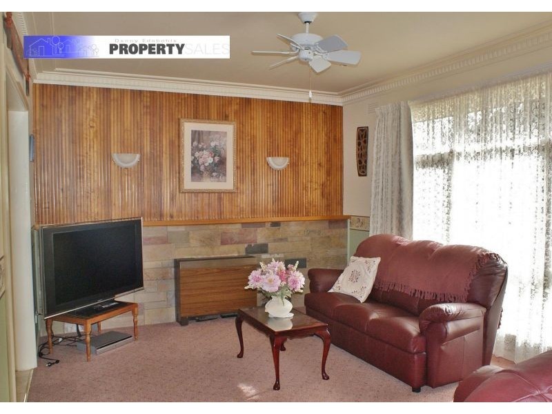 14 East Street, Yallourn North VIC 3825