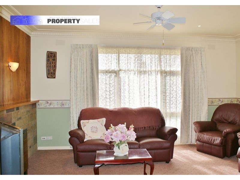 14 East Street, Yallourn North VIC 3825