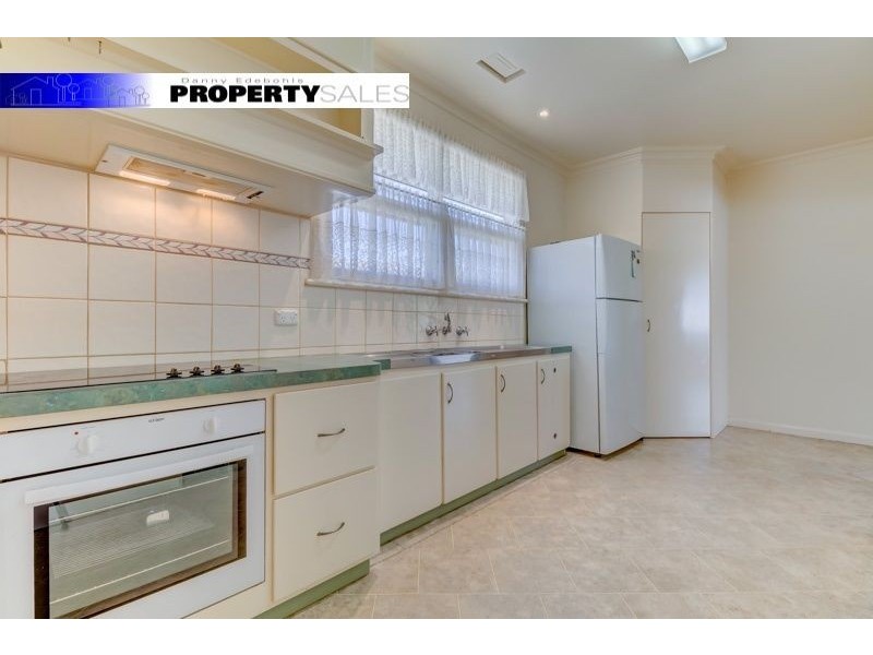 14 East Street, Yallourn North VIC 3825