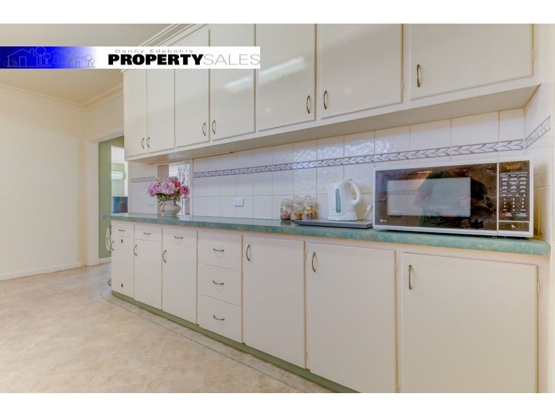 14 East Street, Yallourn North VIC 3825