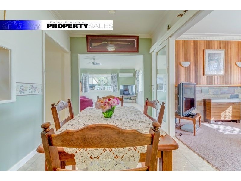 14 East Street, Yallourn North VIC 3825