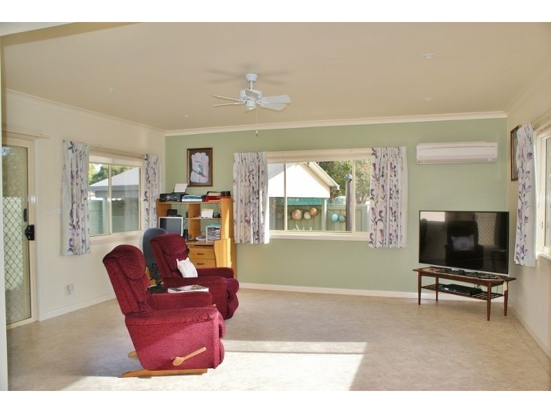 14 East Street, Yallourn North VIC 3825