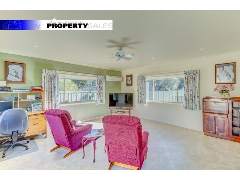 14 East Street, Yallourn North VIC 3825