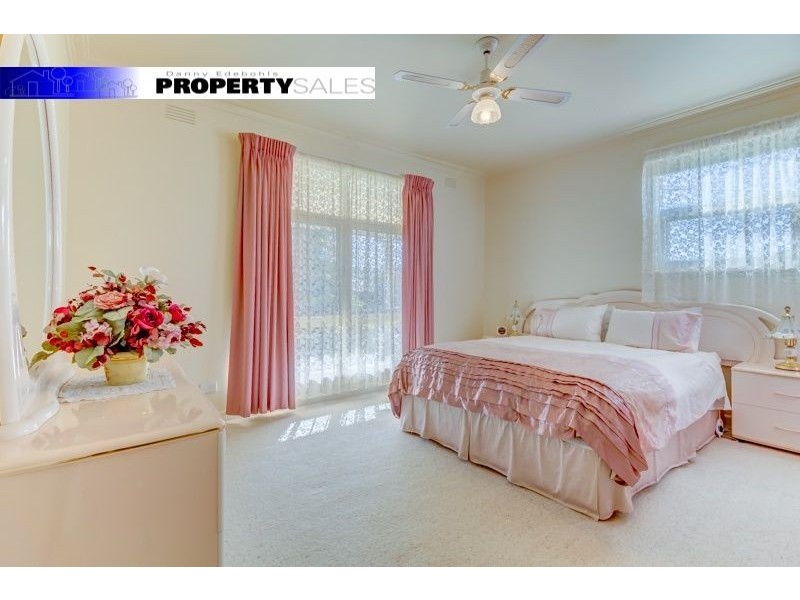 14 East Street, Yallourn North VIC 3825