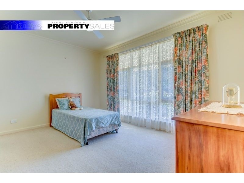 14 East Street, Yallourn North VIC 3825