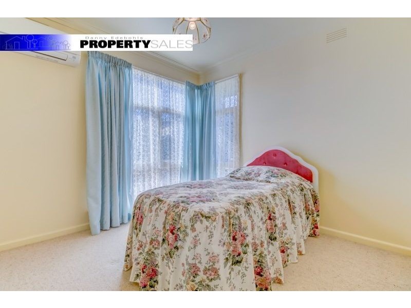 14 East Street, Yallourn North VIC 3825