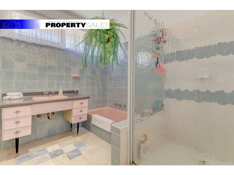 14 East Street, Yallourn North VIC 3825