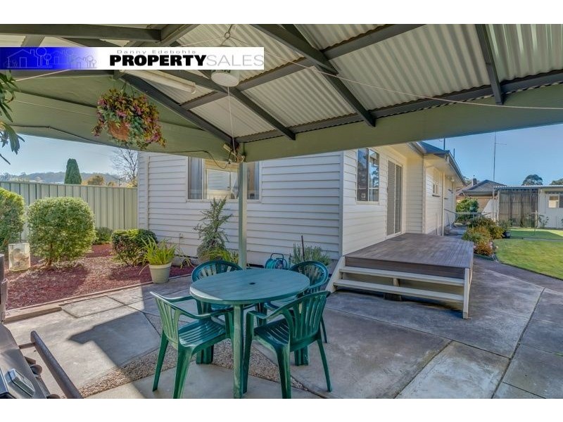 14 East Street, Yallourn North VIC 3825