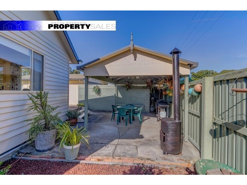 14 East Street, Yallourn North VIC 3825