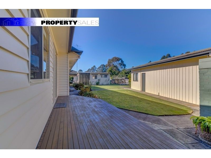 14 East Street, Yallourn North VIC 3825