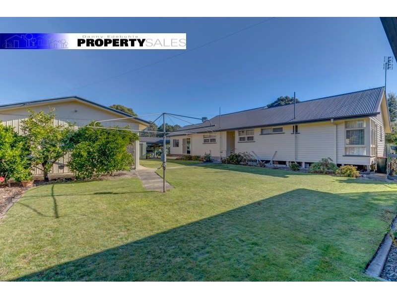 14 East Street, Yallourn North VIC 3825