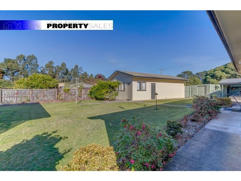 14 East Street, Yallourn North VIC 3825