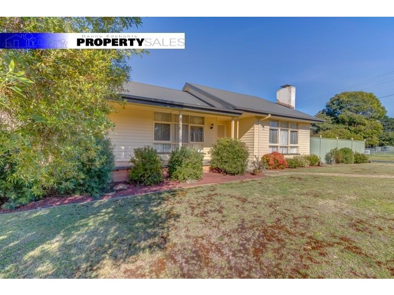 14 East Street, Yallourn North VIC 3825