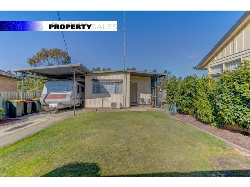 14 East Street, Yallourn North VIC 3825