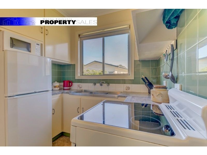 14 East Street, Yallourn North VIC 3825