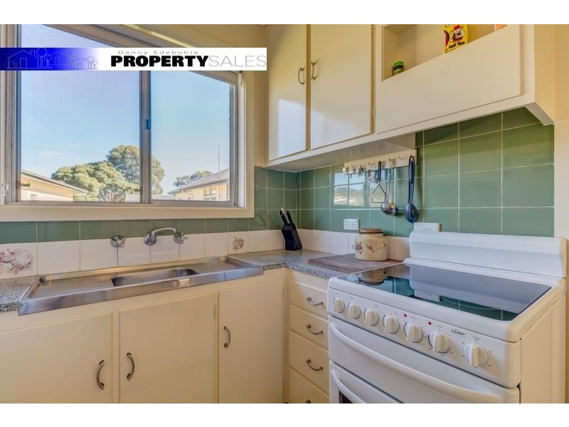 14 East Street, Yallourn North VIC 3825