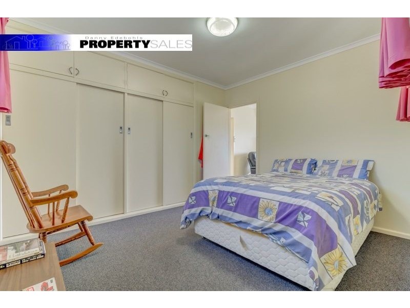 14 East Street, Yallourn North VIC 3825