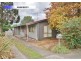 30 Newark Avenue, Newborough VIC 3825