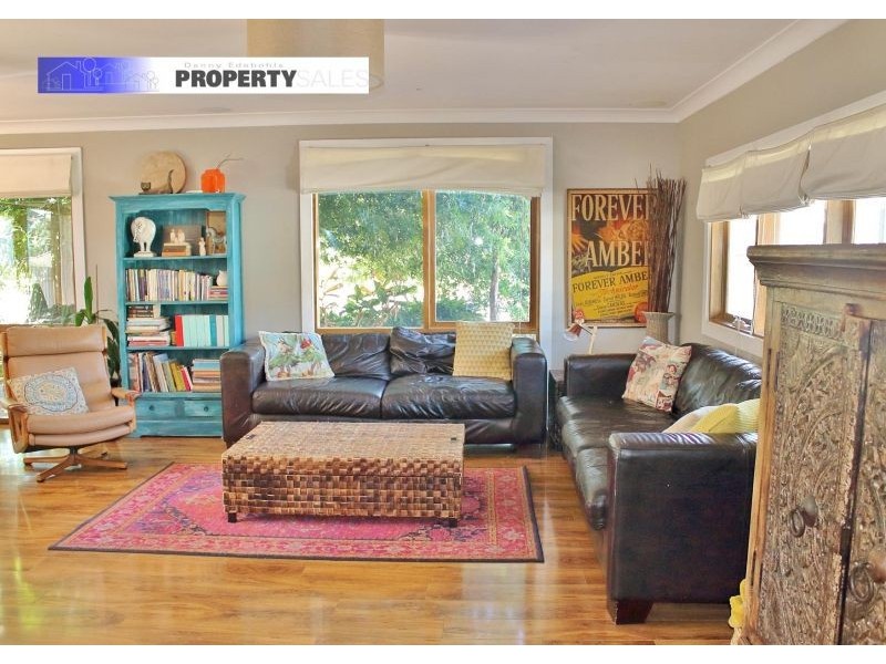 30 Newark Avenue, Newborough VIC 3825