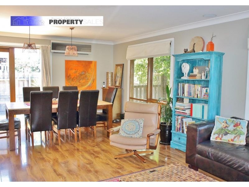 30 Newark Avenue, Newborough VIC 3825