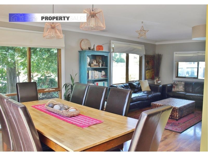 30 Newark Avenue, Newborough VIC 3825