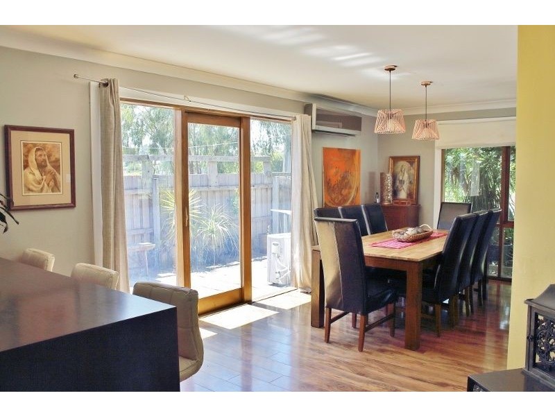 30 Newark Avenue, Newborough VIC 3825