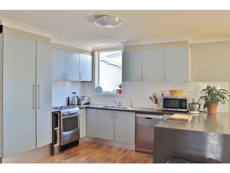 30 Newark Avenue, Newborough VIC 3825