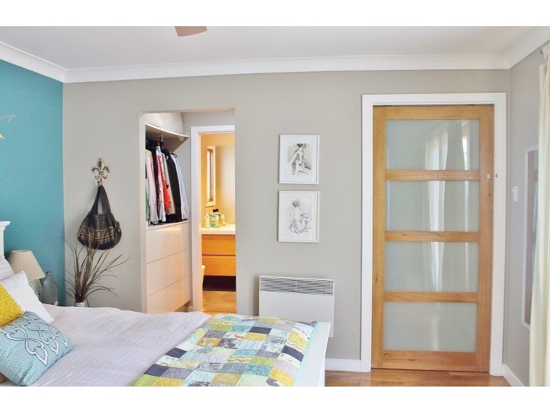 30 Newark Avenue, Newborough VIC 3825