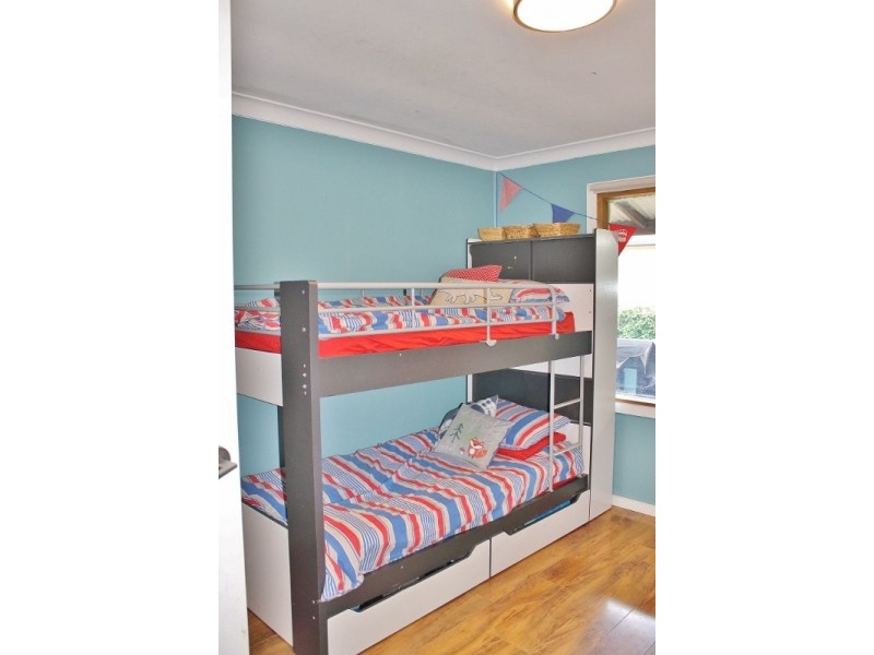 30 Newark Avenue, Newborough VIC 3825