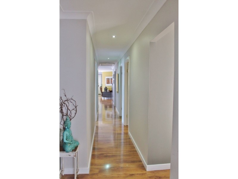 30 Newark Avenue, Newborough VIC 3825