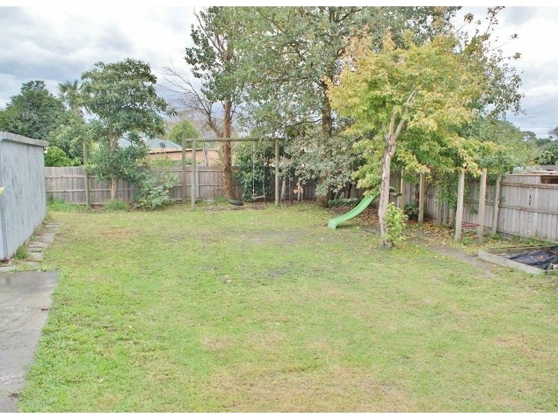 30 Newark Avenue, Newborough VIC 3825