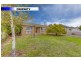 9 Kitchener Street, Trafalgar VIC 3824