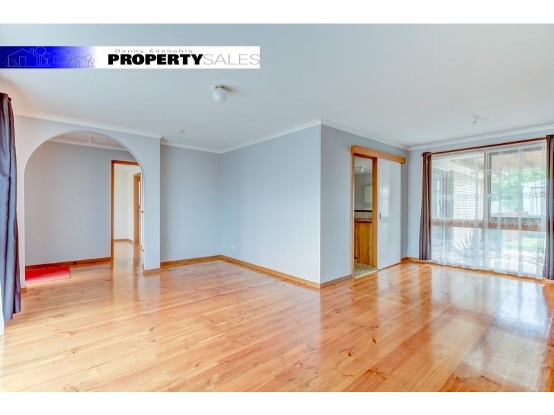 9 Kitchener Street, Trafalgar VIC 3824