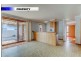 9 Kitchener Street, Trafalgar VIC 3824
